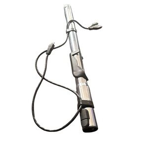 Miele Canister Vacuum Replacement Electric Extension Wand S5281 Calisto OEM Tube